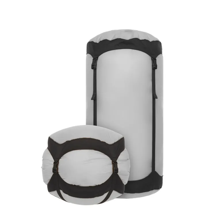 Ultra-Sil Compression Packsack