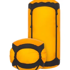 Ultra-Sil Compression Packsack