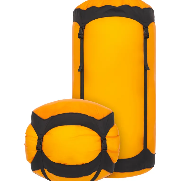 Ultra-Sil Compression Packsack
