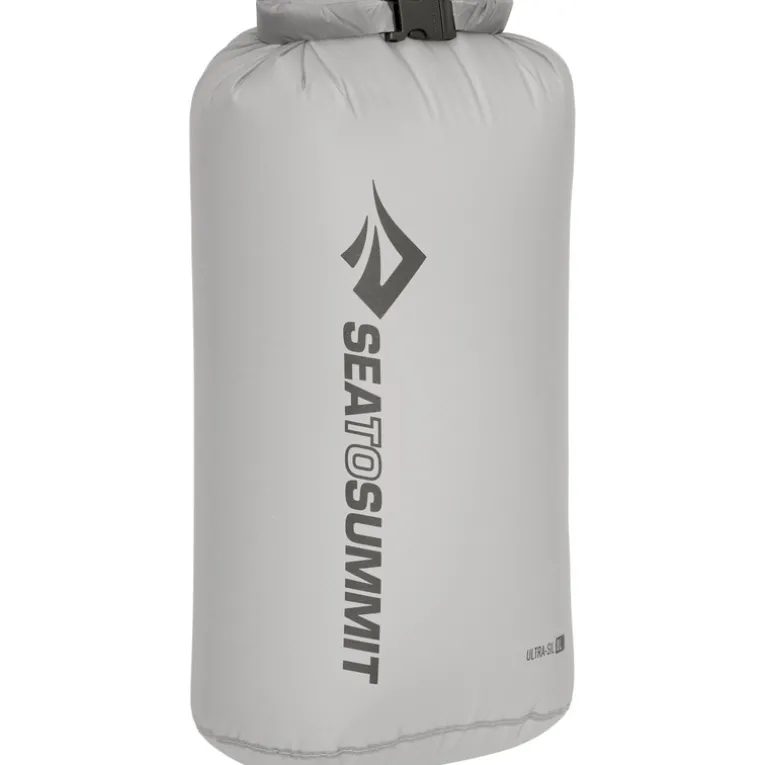 Ultra-sil Dry Packsack