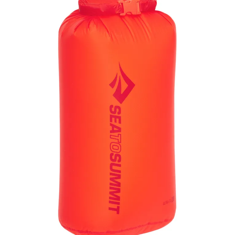 Ultra-sil Dry Packsack