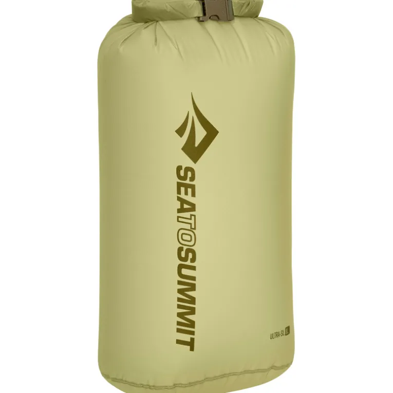 Ultra-sil Dry Packsack