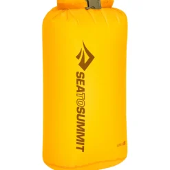 Ultra-sil Dry Packsack