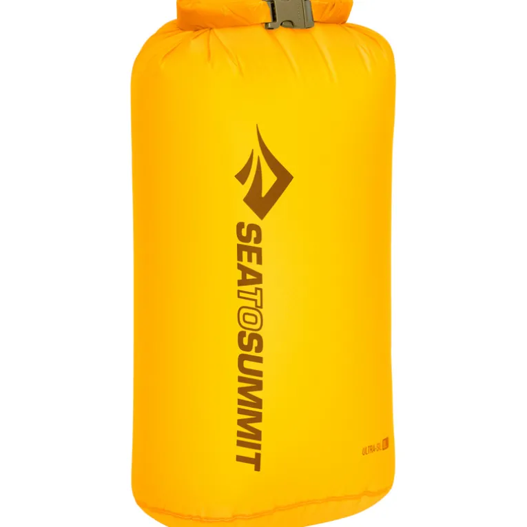 Ultra-sil Dry Packsack