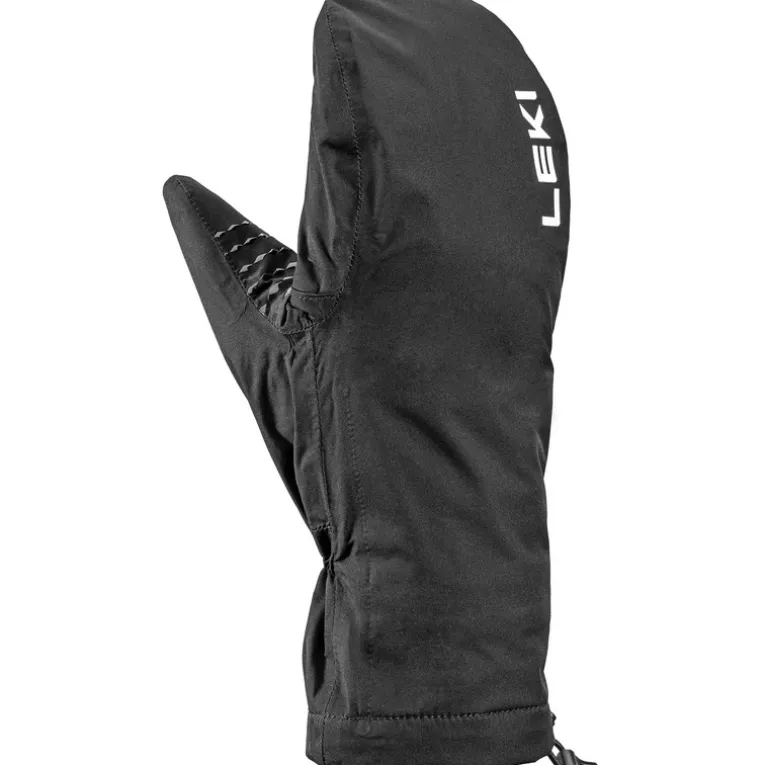 Ultratrail Overglove Handschuhe