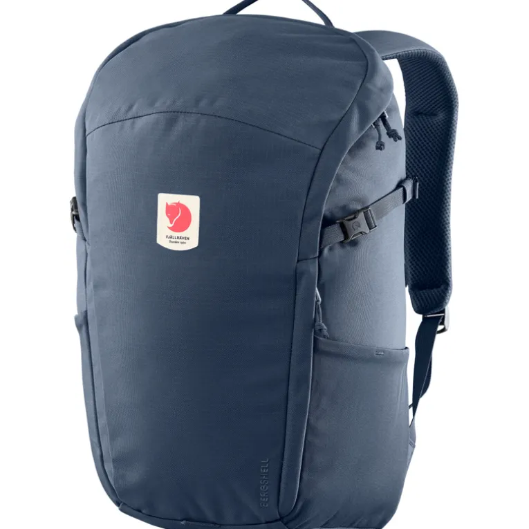 Ulvö 23 Rucksack