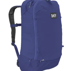 Undercover 26 Rucksack