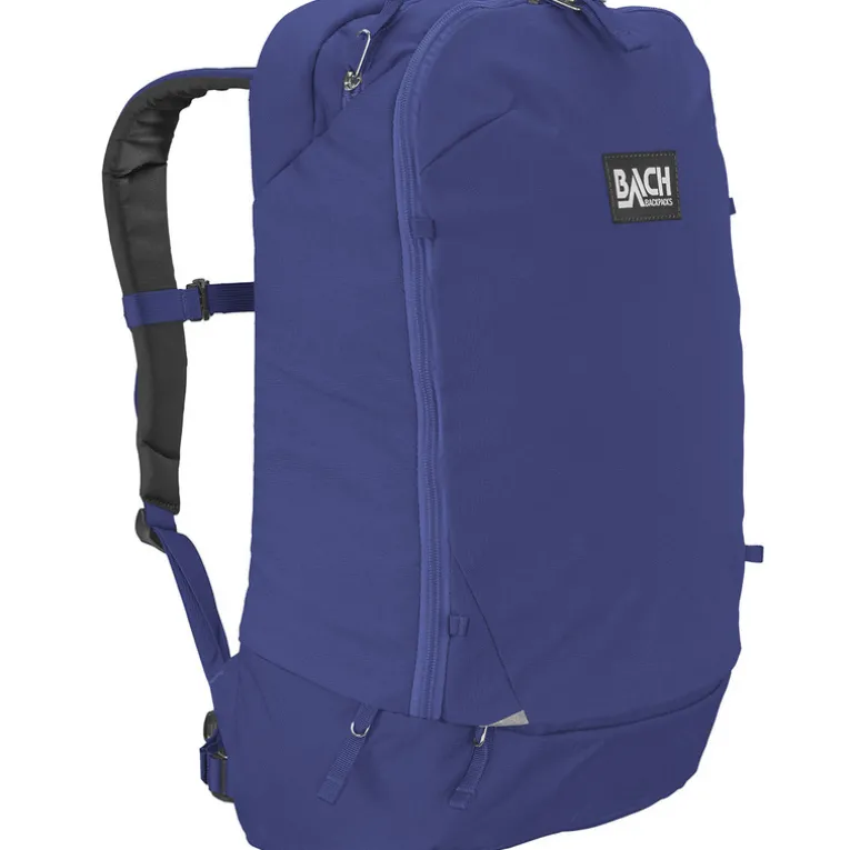 Undercover 26 Rucksack