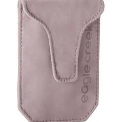 Undercover RFID Bra Pouch
