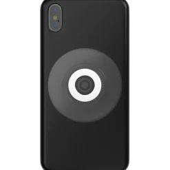 Uni Phone Patch