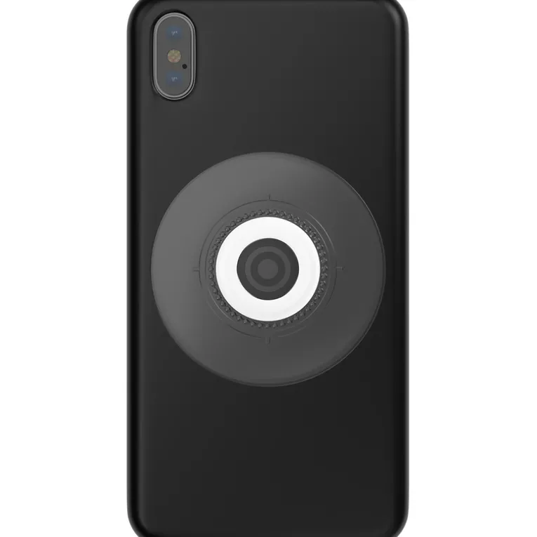 Uni Phone Patch