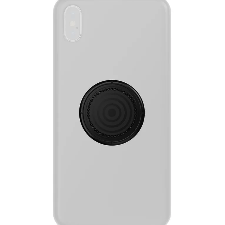 Uni Phone Patch