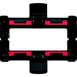 Uniklip System