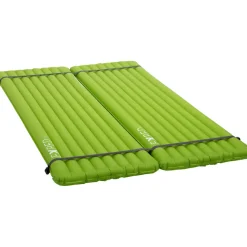 Universal Mat Coupler Kit