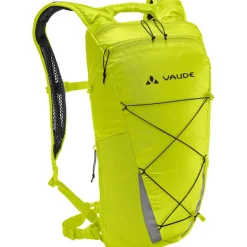 Uphill 8 Rucksack