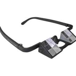 Upshot Belay Glasses Sicherungsbrille