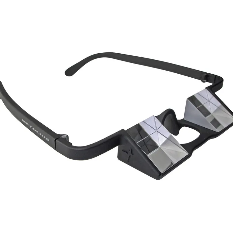 Upshot Belay Glasses Sicherungsbrille