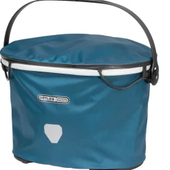 Up-Town Lenkertasche