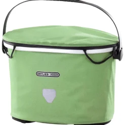 Up-Town Lenkertasche