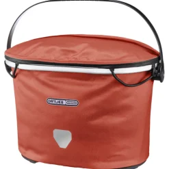 Up-Town Lenkertasche