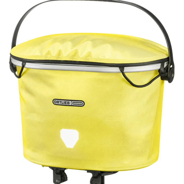 Up-Town Rack Gepäckträgertasche
