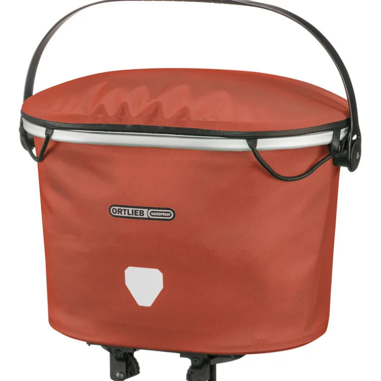 Up-Town Rack Gepäckträgertasche