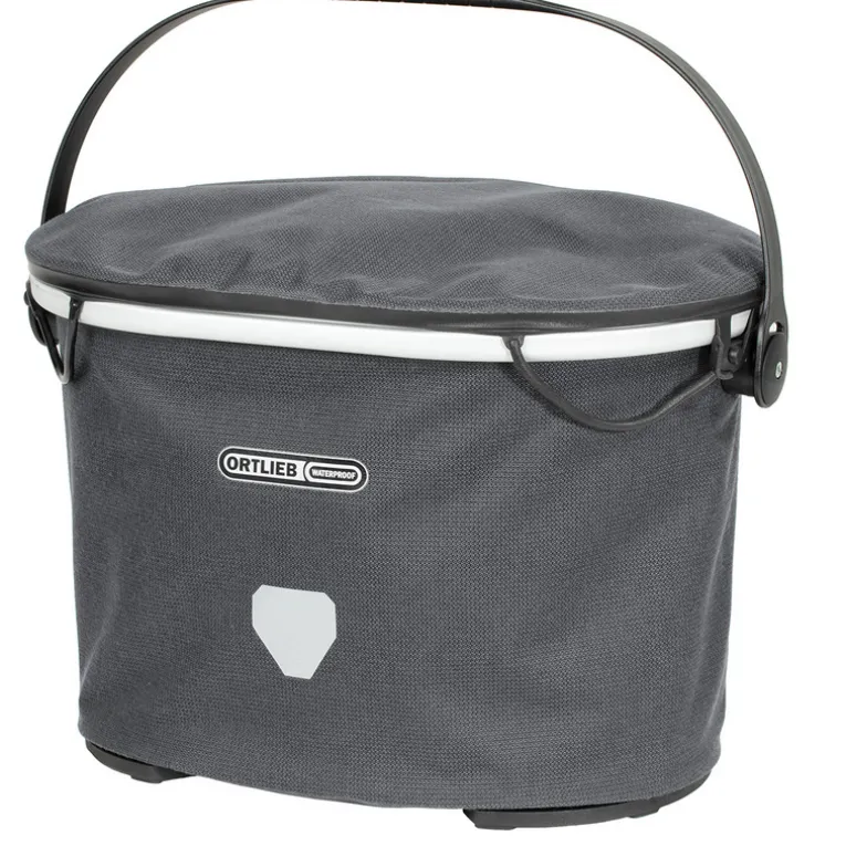 Up-Town Urban Lenkertasche
