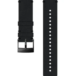 Urban 2 Leder Armband