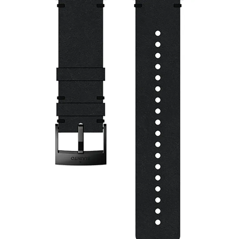 Urban 2 Leder Armband