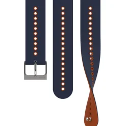 Urban 4 Silicone Armband
