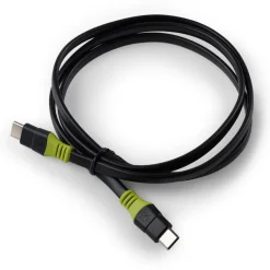 USB-C to USB-C Adventure Kabel