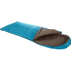 Utah 190 Schlafsack
