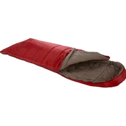 Utah 190 Schlafsack