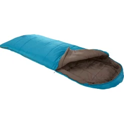 Utah 205 Schlafsack