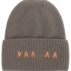 Vaagaa Everyday Wool Mütze
