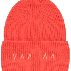 Vaagaa Everyday Wool Mütze