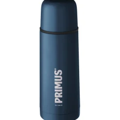 Vacuum Bottle Isolierflasche