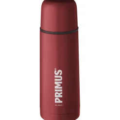 Vacuum Bottle Isolierflasche