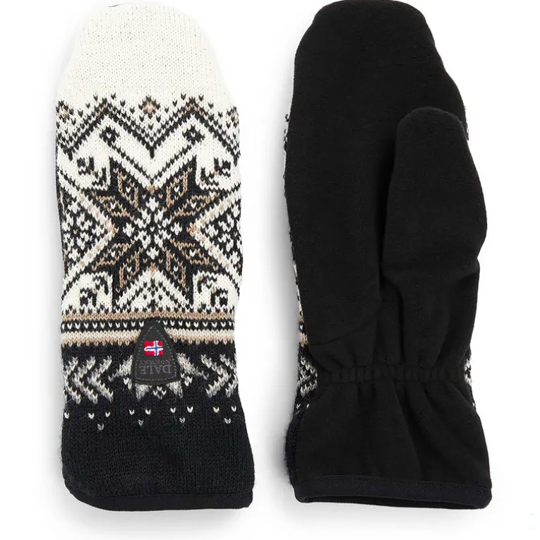 Vail Polar Handschuhe