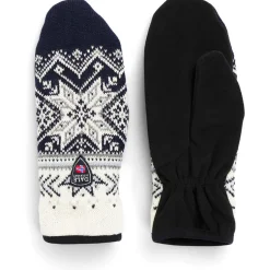 Vail Polar Handschuhe