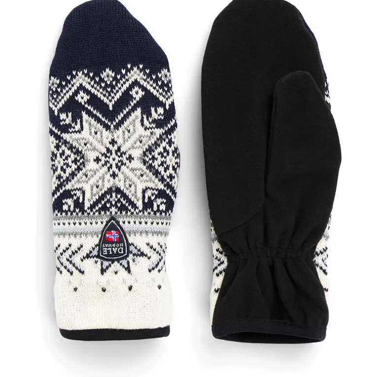 Vail Polar Handschuhe