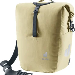 Valbona 20+5 Rucksack
