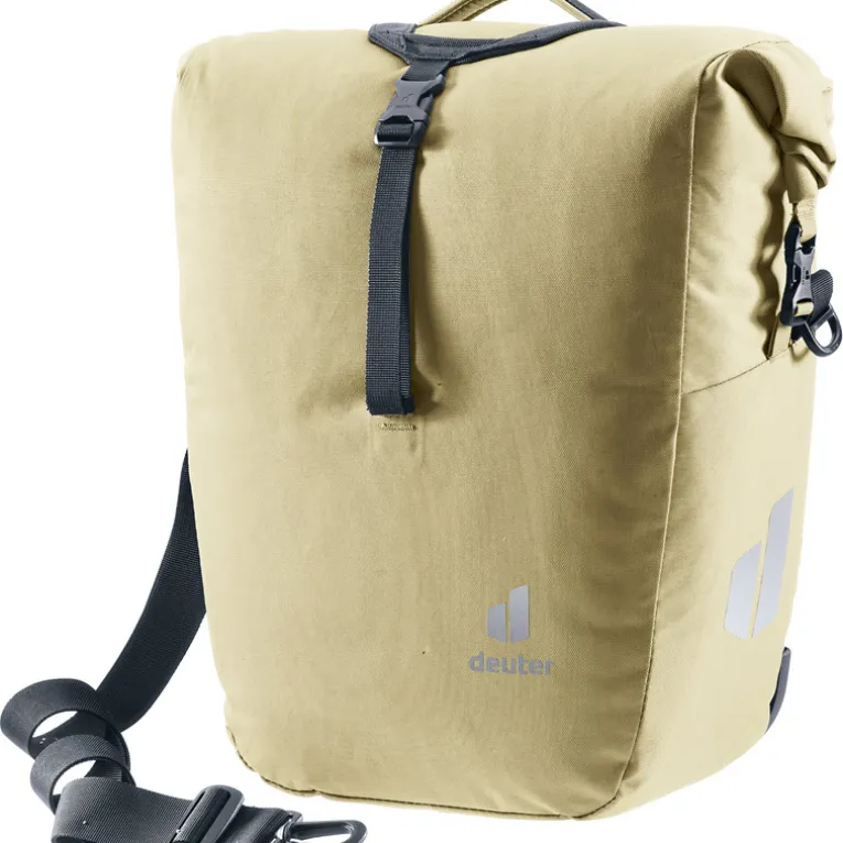 Valbona 20+5 Rucksack
