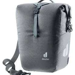 Valbona 20+5 Rucksack
