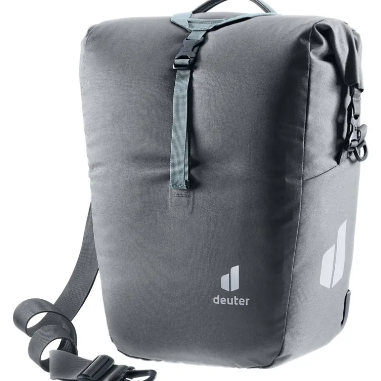 Valbona 20+5 Rucksack