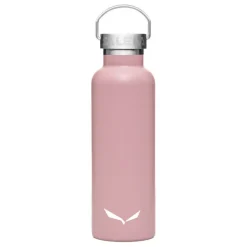 Valsura 0.65L Isolierflasche