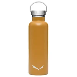 Valsura 0.65L Isolierflasche