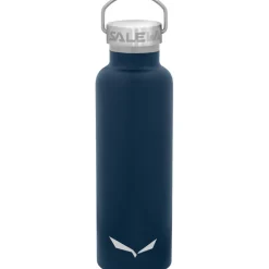 Valsura 0.65L Isolierflasche