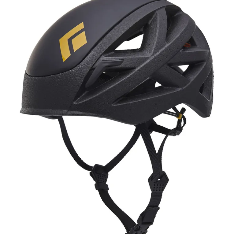 Vapor Kletterhelm