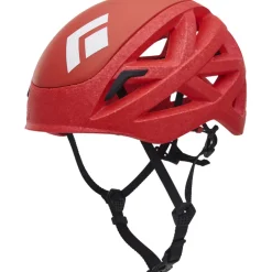 Vapor Kletterhelm